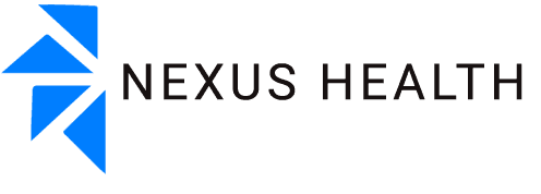 Nexus Health